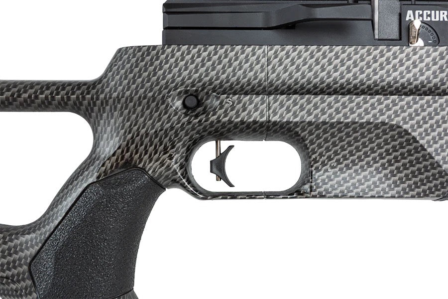 REXIMEX ACCURA CARBON
