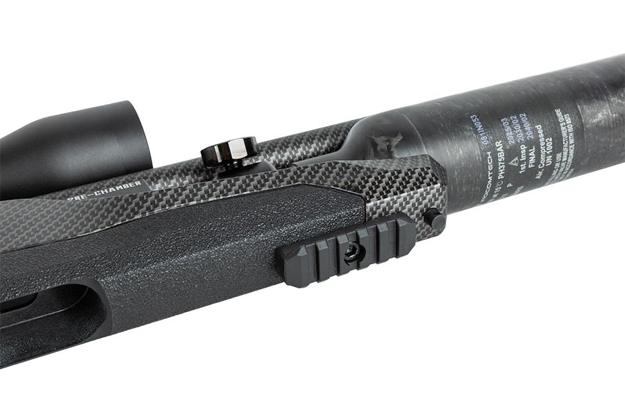 REXIMEX ACCURA CARBON