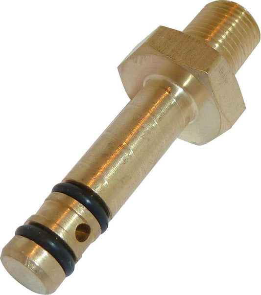 BEST FITTINGS BSA FILL PROBE KIT - FREE POSTAGE