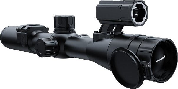 PARD TS31-45 LRF - TS31-45F Thermal Scope LRF 45mm