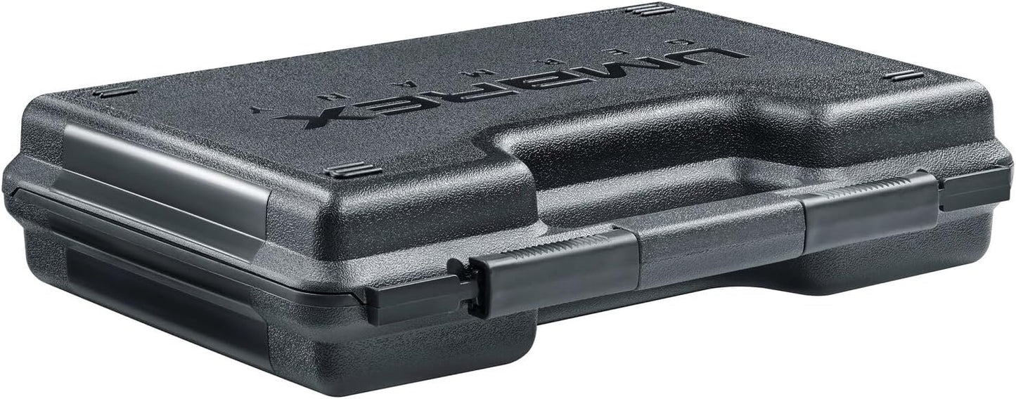 Umarex Hard Pistol Case