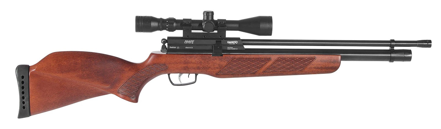 GAMO COYOTE BEECH PCP