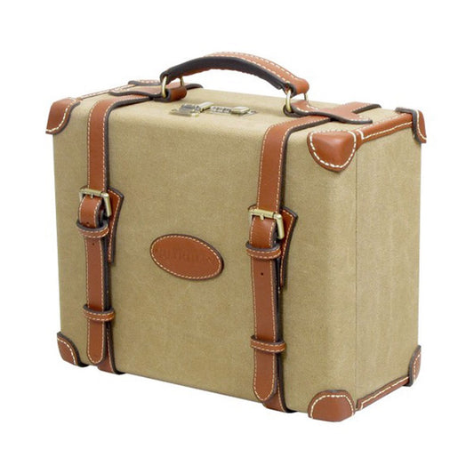 GUARDIAN HERITAGE LOADERS CASE 200CARTS
