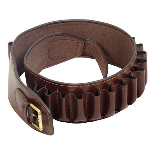 GUARDIAN CANTERBURY CARTRIDGE BELT