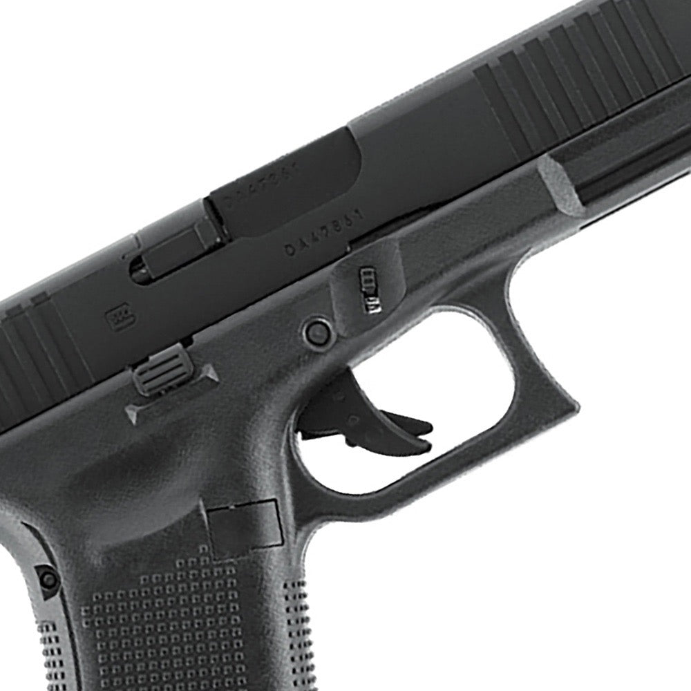 UMAREX GLOCK 19 GEN5 MOS BB AIR PISTOL