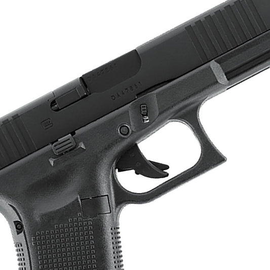 UMAREX GLOCK 19 GEN5 MOS BB AIR PISTOL