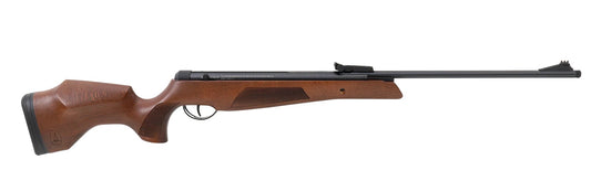 BSA METEOR SUPER SPRING BREAK BARREL .22