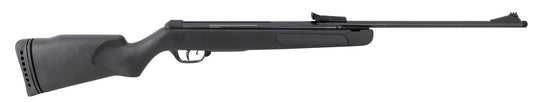 BSA COMET SE SPRING BREAK BARREL .22