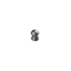 Benjamin Domed Match Pellet .177 10.5gr 500 qty
