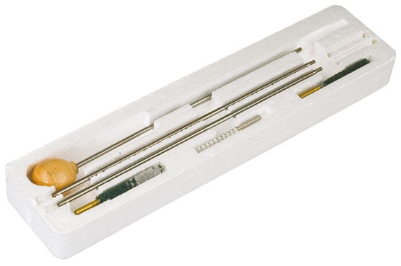 AIRGUN CLEANING KIT