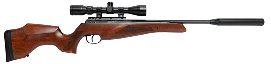 BSA LIGHTNING CLX SPRING BREAK BARREL .177