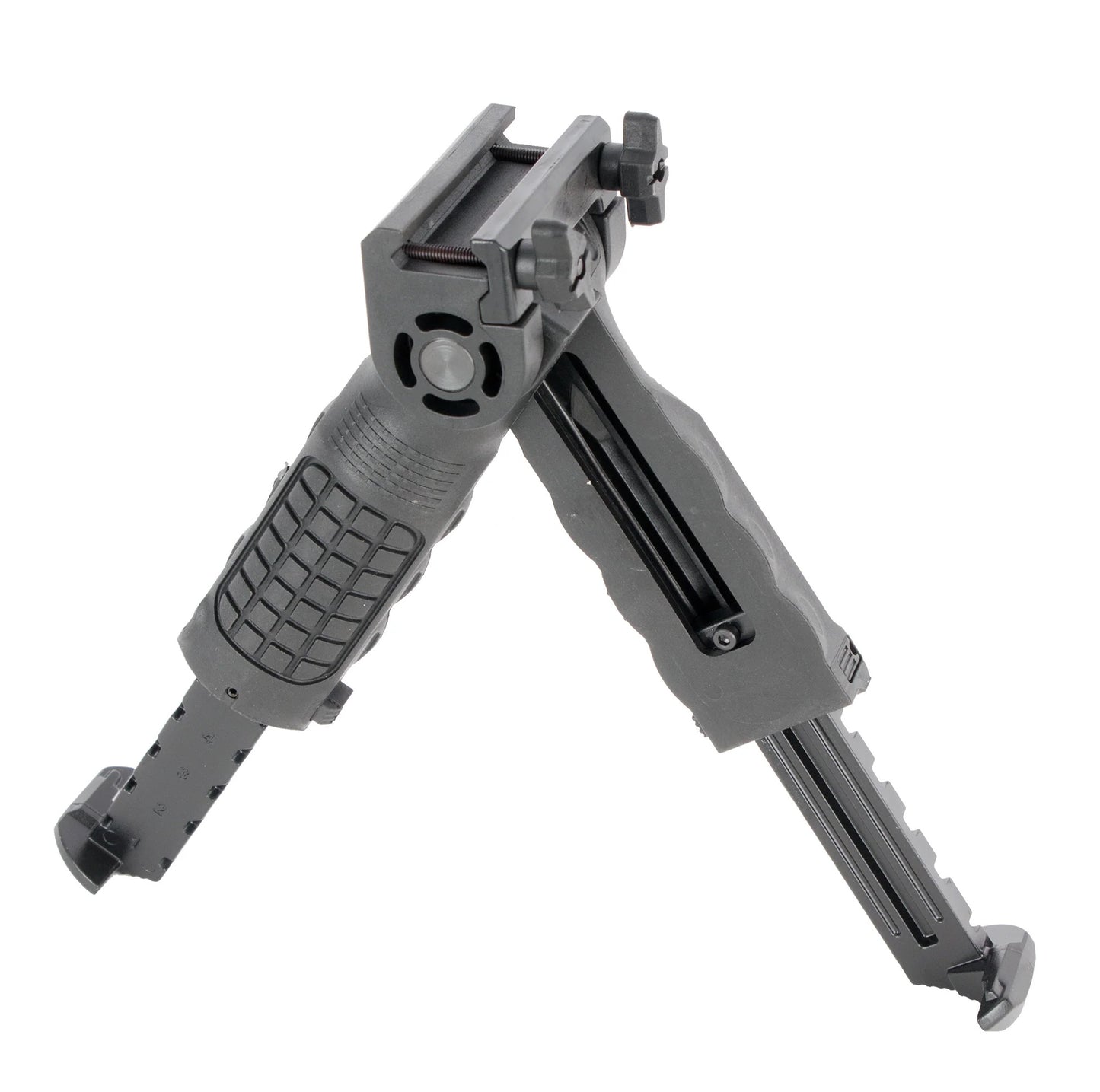 KRAL TACTICAL BIPOD
