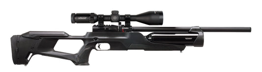 REXIMEX ACCURA .22