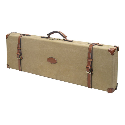GUARDIAN HERITAGE KENSINGTON SHOTGUN CASE