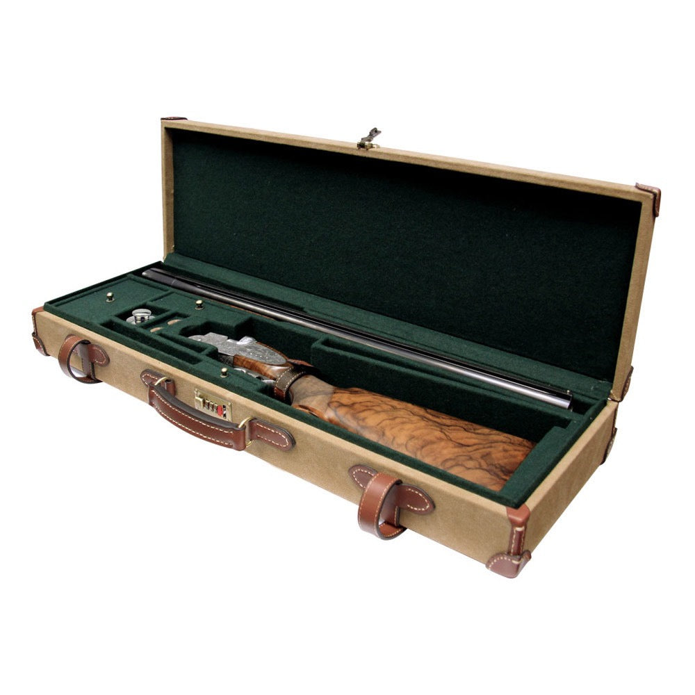 GUARDIAN HERITAGE KENSINGTON SHOTGUN CASE
