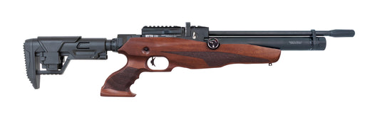 REXIMEX MYTH LITE WALNUT