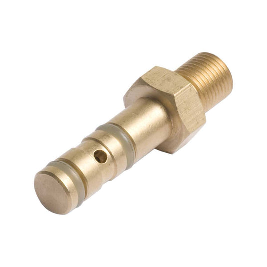 BEST FITTINGS GENERIC FILL PROBE FOR LOGUN / WEBLEY / KRAL / RWS - FREE POSTAGE