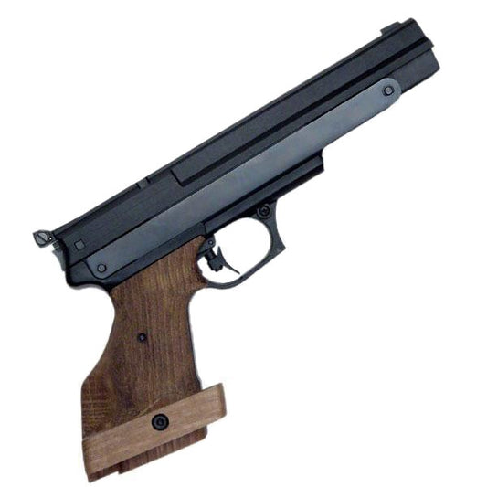 GAMO COMPACT .177