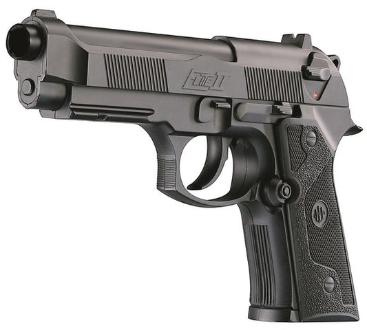 BERETTA ELITE II CO2 PISTOL
