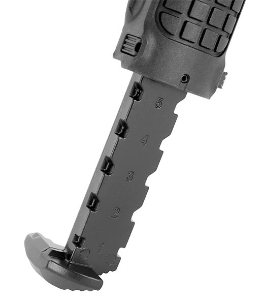 KRAL TACTICAL BIPOD