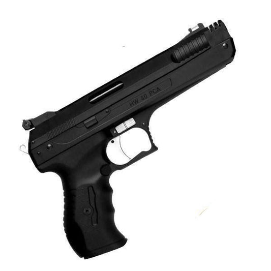 WEIHRAUCH HW40 PCA