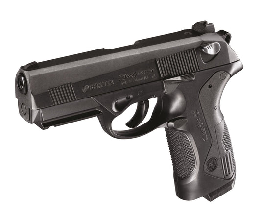 BERETTA PX4 STORM .177 AIR PISTOL