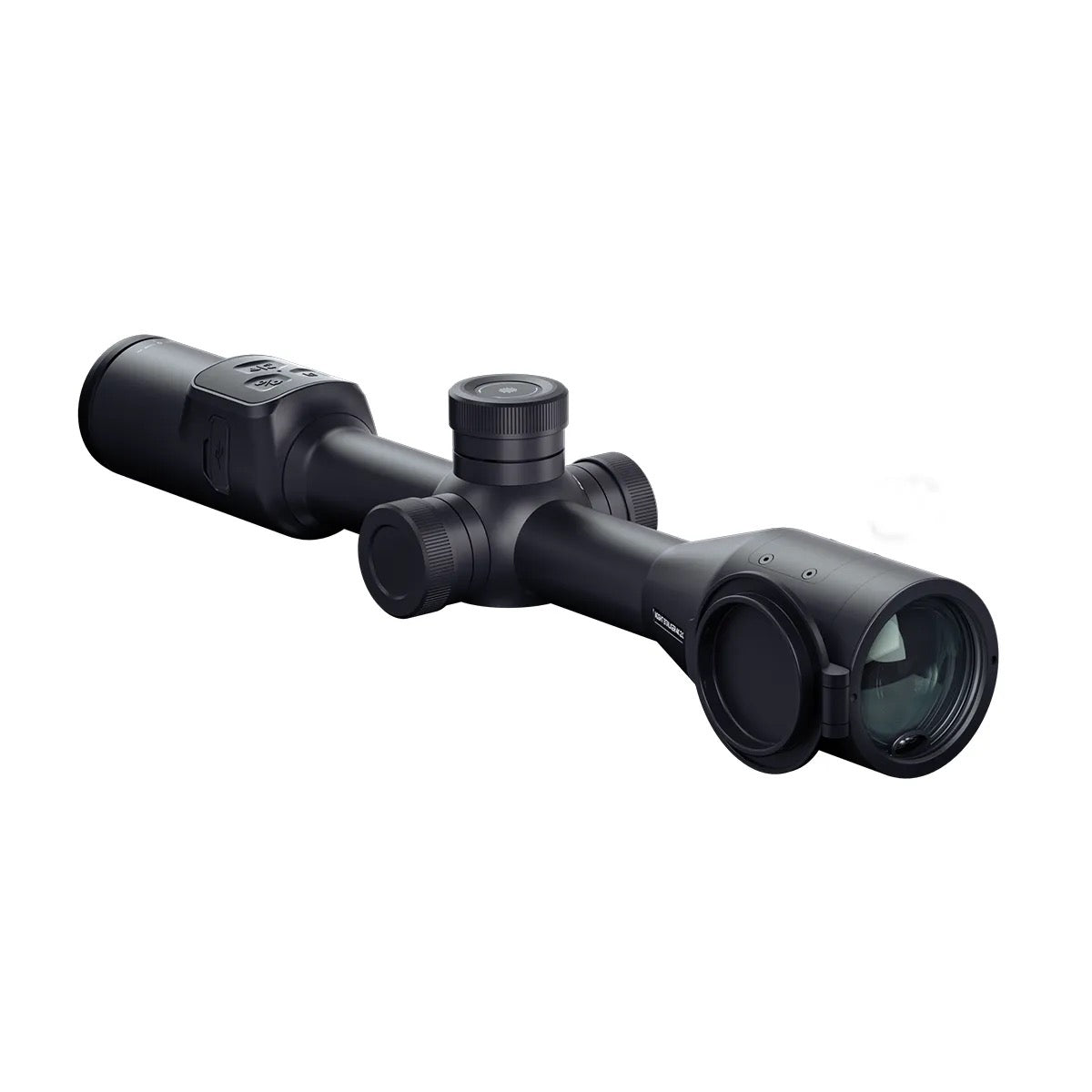 PARD NIGHT STALKER 4K 2.0 LRF NIGHT VISION SCOPE