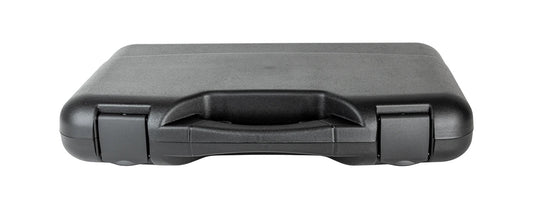 LARGE PISTOL HARD CASE 50 X 30 X 8.5