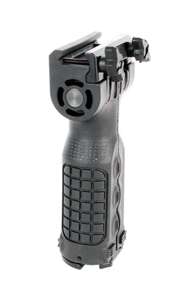 KRAL TACTICAL BIPOD