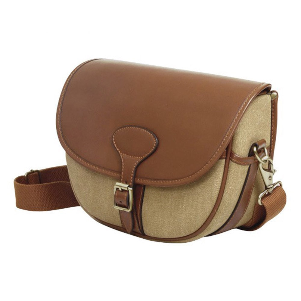 GUARDIAN HERITAGE ELITE CARTRIDGE BAG 100CARTS