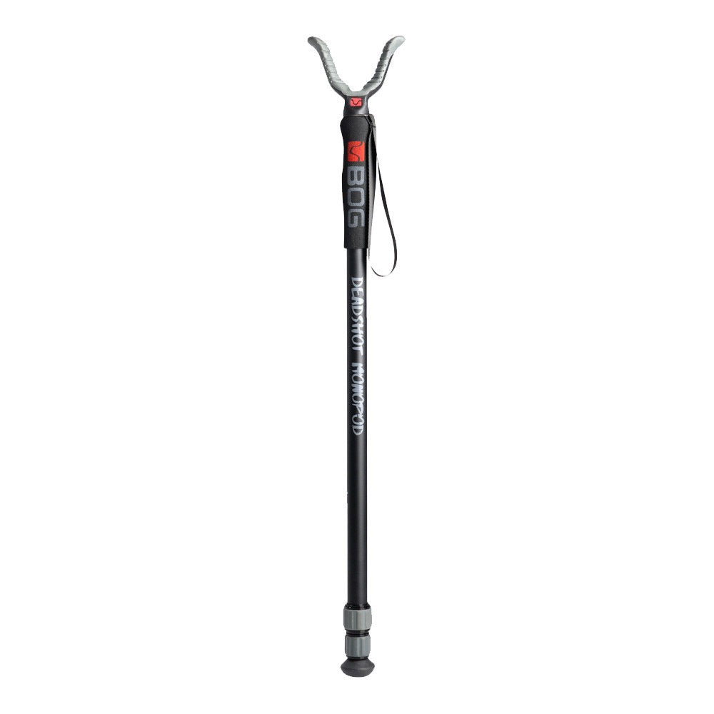 BOG DEADSHOT MONOPOD