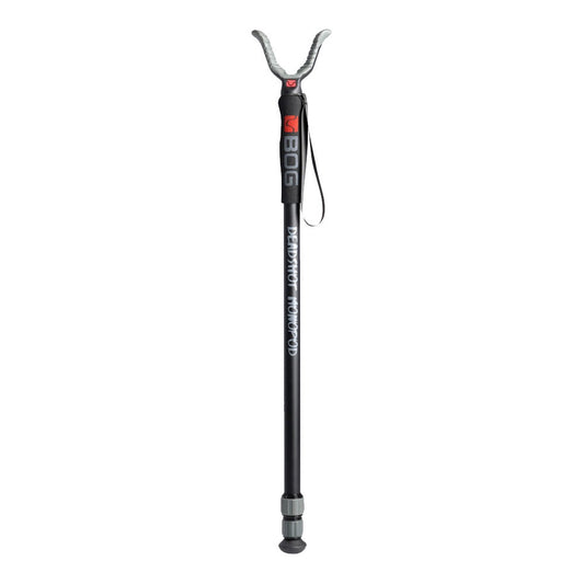 BOG DEADSHOT MONOPOD