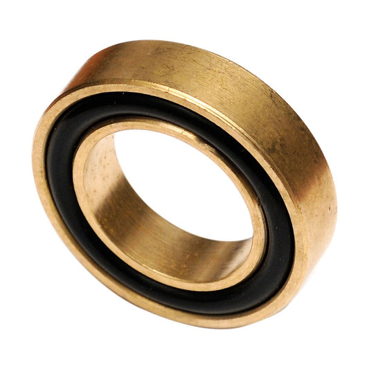 BEST FITTINGS SPACER RING, MAKES 300 BAR TO 232 BAR - FREE POSTAGE