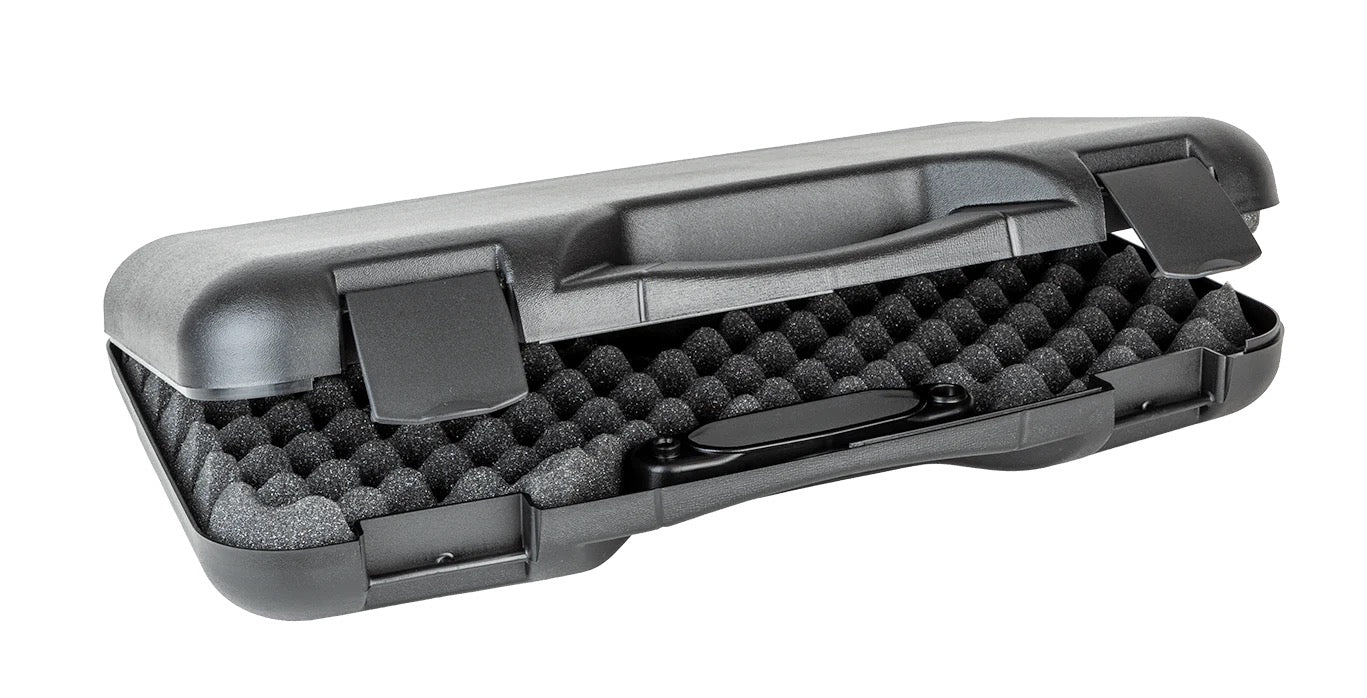 LARGE PISTOL HARD CASE 50 X 30 X 8.5