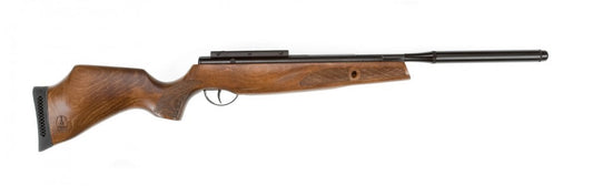 BSA LIGHTNING XL SE SPRING AIR RIFLE .177