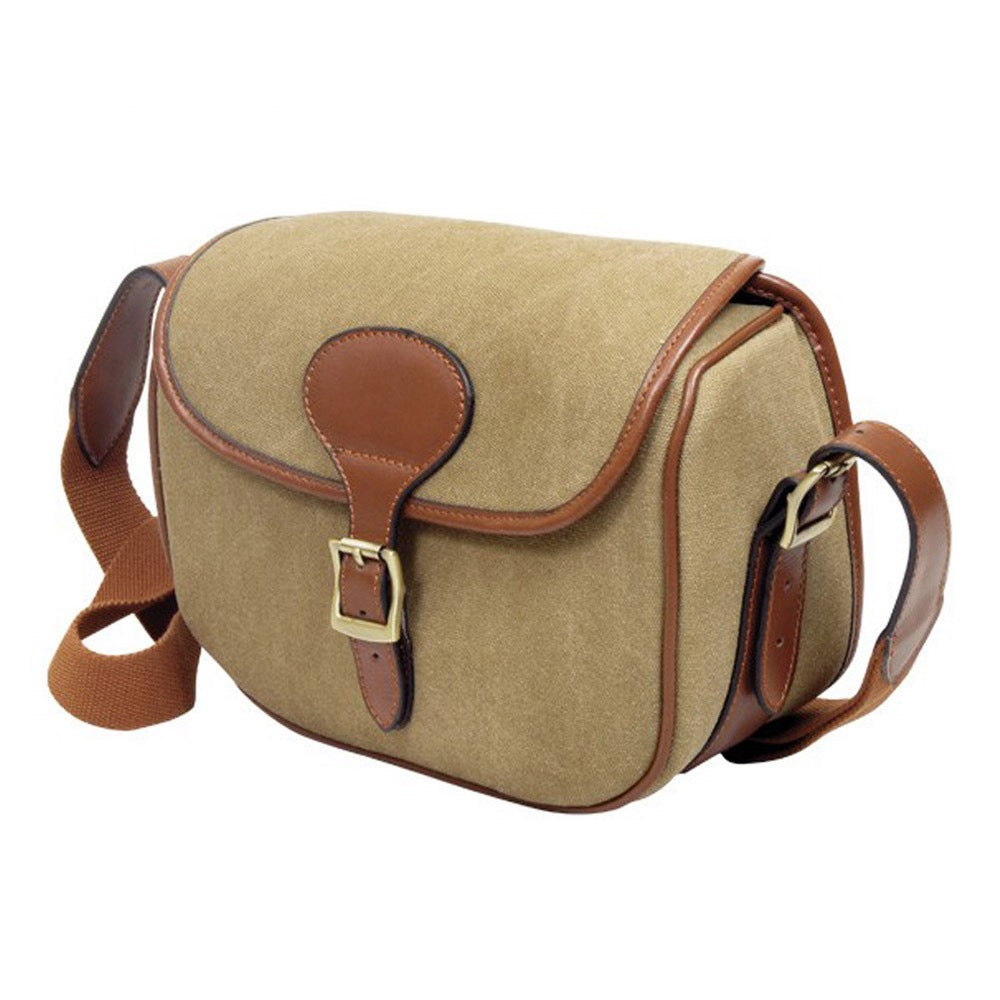 GUARDIAN HERITAGE CARTRIDGE BAG 100CARTS