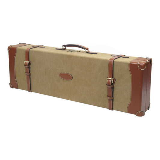 GUARDIAN HERITAGE REGENT DOUBLE SHOTGUN CASE