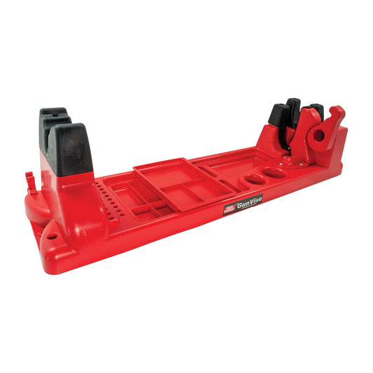 MTM GUN VICE