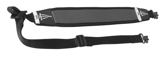 BSA PADDED RIFLE SLING