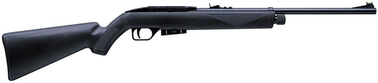 Crosman 1077 Co2 Rifle