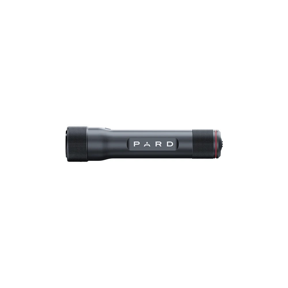 PARD NIGHT STALKER 4K MINI LRF NIGHT VISION SCOPE WITH FREE IR TORCH