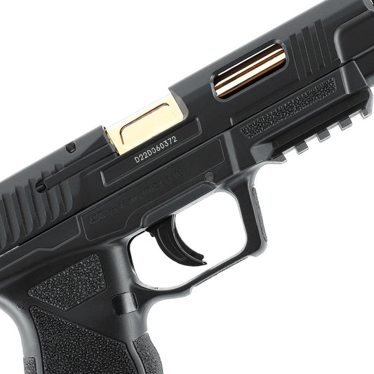 UMAREX UX SA10 PELLET/BB AIR PISTOL
