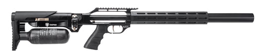 TAIPAN SLASH TACTICAL 550MM .177