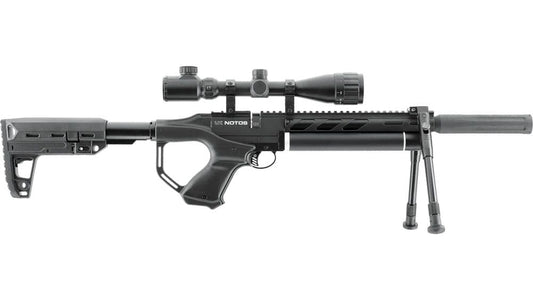 UX Notos Carbine Kit