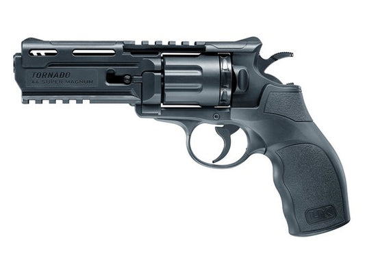 UMAREX TORNADO CO2 PISTOL