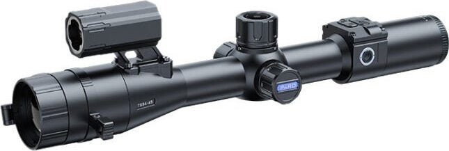 PARD TS31-45 LRF - TS31-45F Thermal Scope LRF 45mm