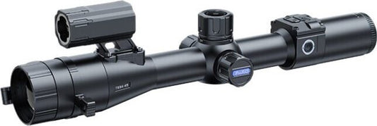 PARD TS31-45 LRF - TS31-45F Thermal Scope LRF 45mm
