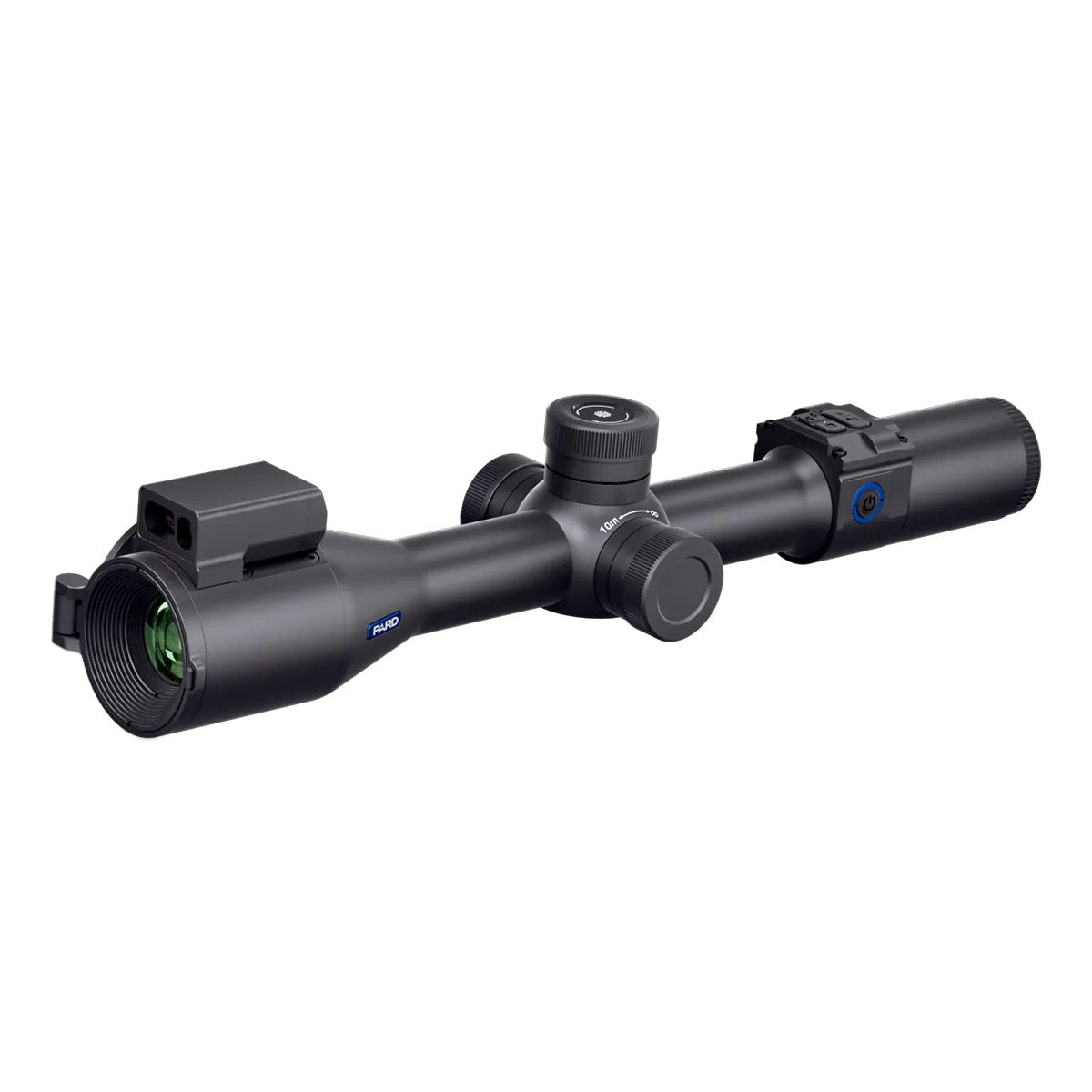 PARD NIGHT STALKER 4K PRO LRF NIGHT VISION SCOPE