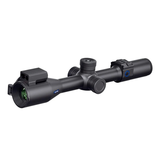 PARD NIGHT STALKER 4K PRO LRF NIGHT VISION SCOPE