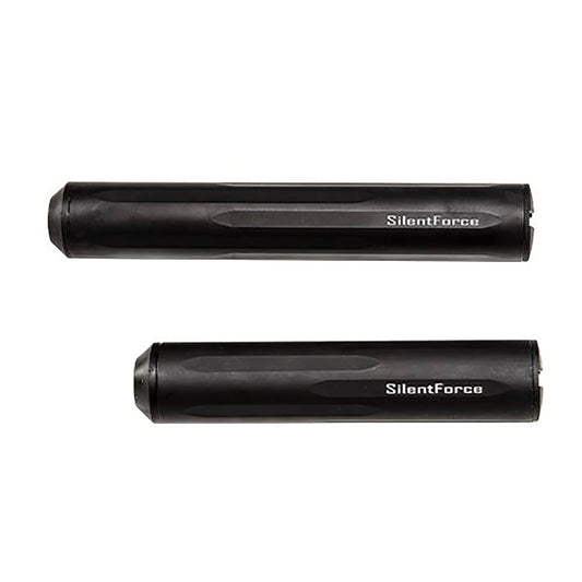REXIMEX SILENTFORCE SILENCER